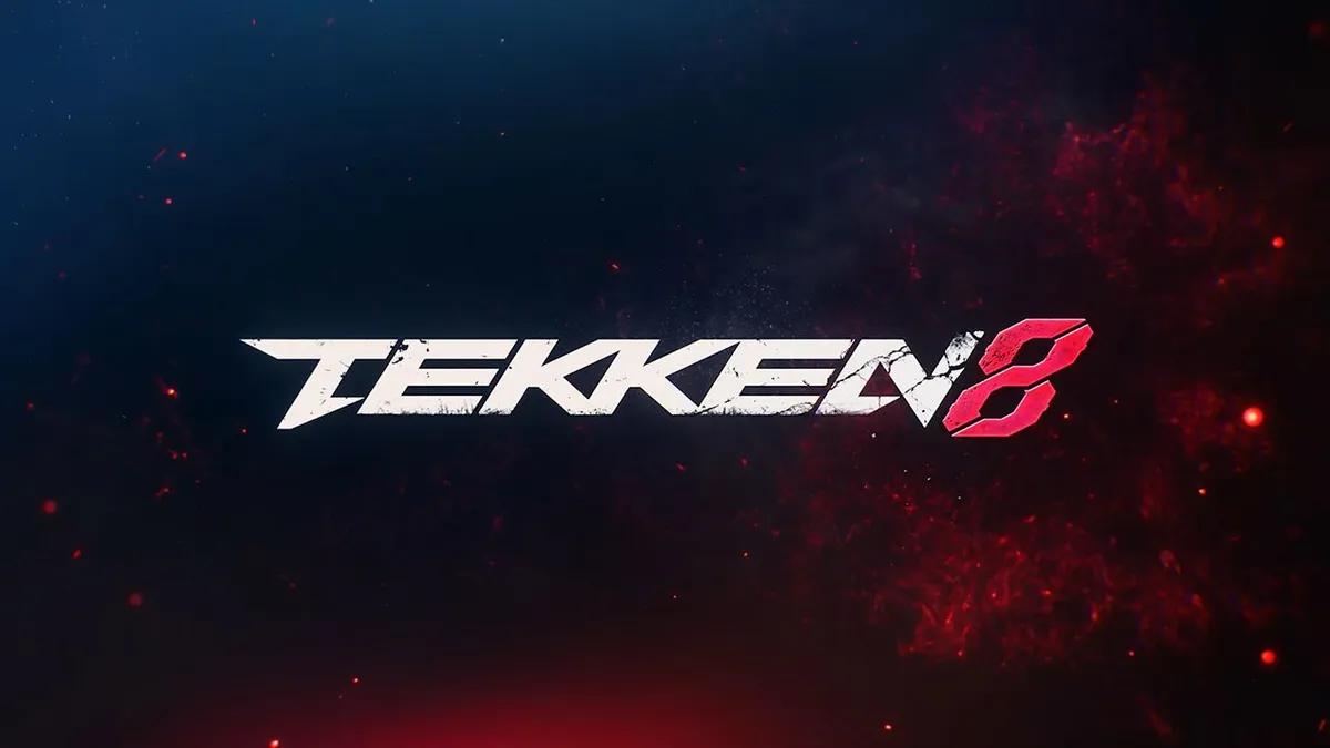 Care Esports провела турнір Tekken 8 для похилих людей, коронований 73-річний чемпіон