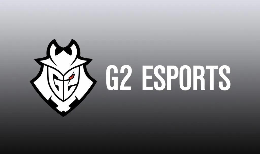 G2 Esports представляє оновлений ростер CS2 з ключовими доповненнями від HEROIC і Fnatic