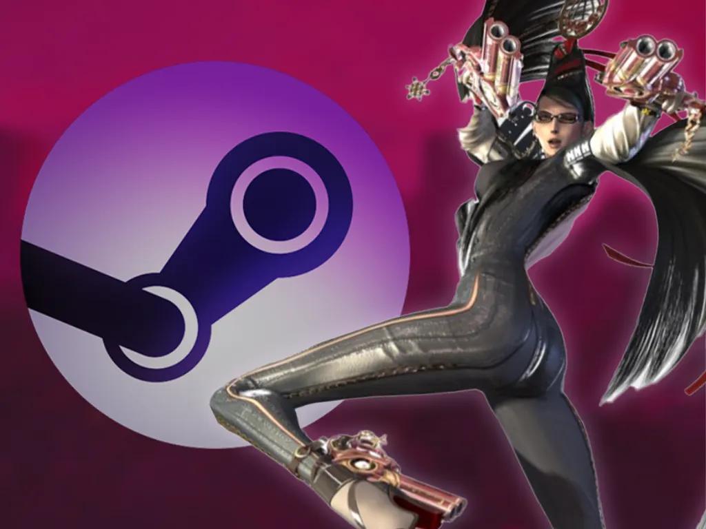 Steam розправився з іграми для дорослих новим розпливчастим правилом