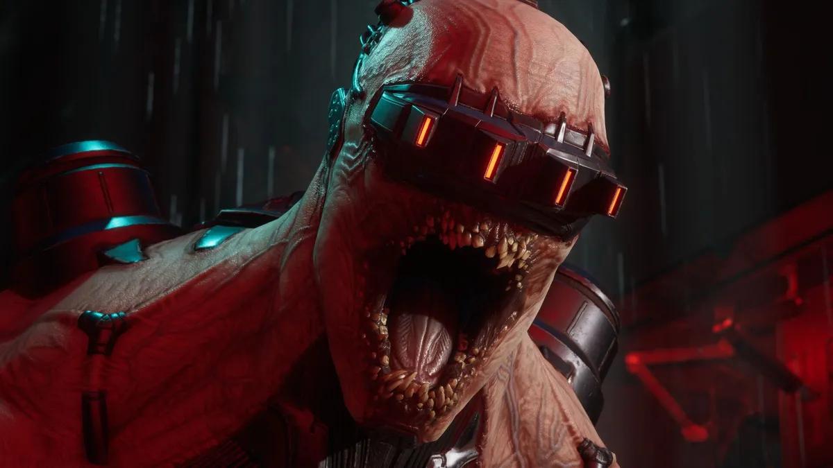 Killing Floor 3: час релізу, деталі попереднього завантаження та що вам потрібно знати