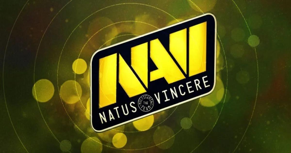 Natus Vincere відкриває вакансію тренера для молодіжної команди з Dota 2