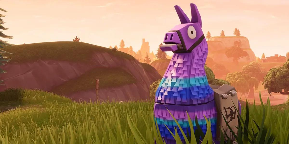 Fortnite підтвердила, що не повернеться на iOS у Великобританії в 2025 році