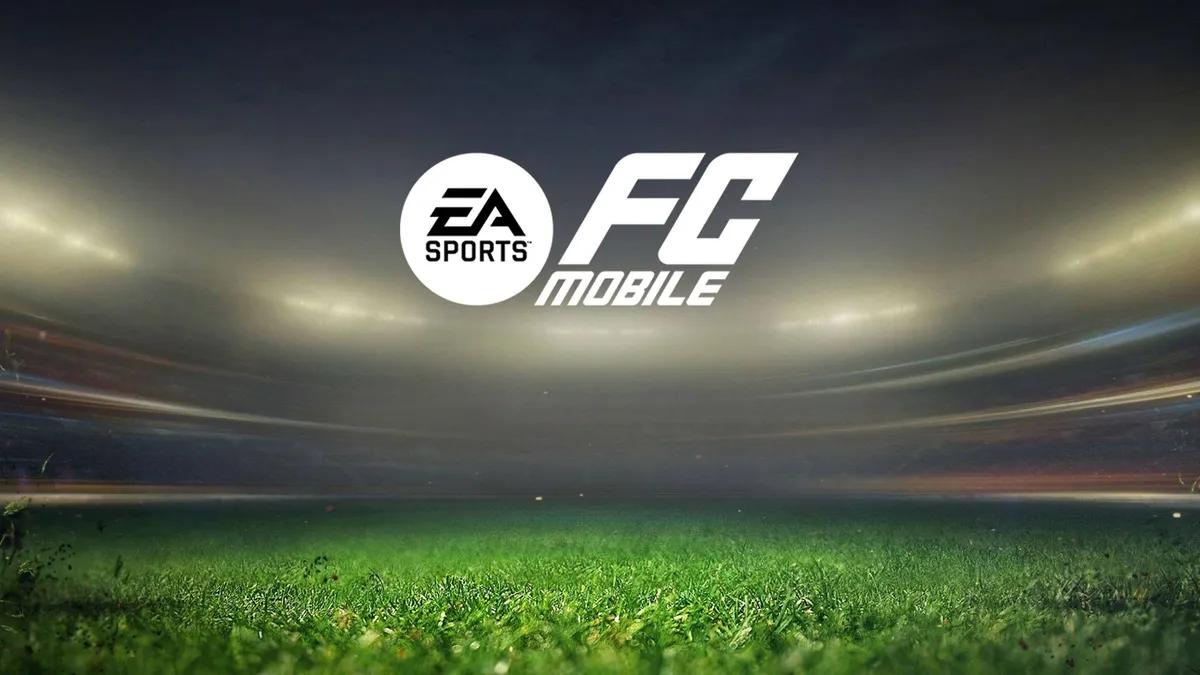 Літня серія Прем'єр-ліги стартувала у FC Mobile