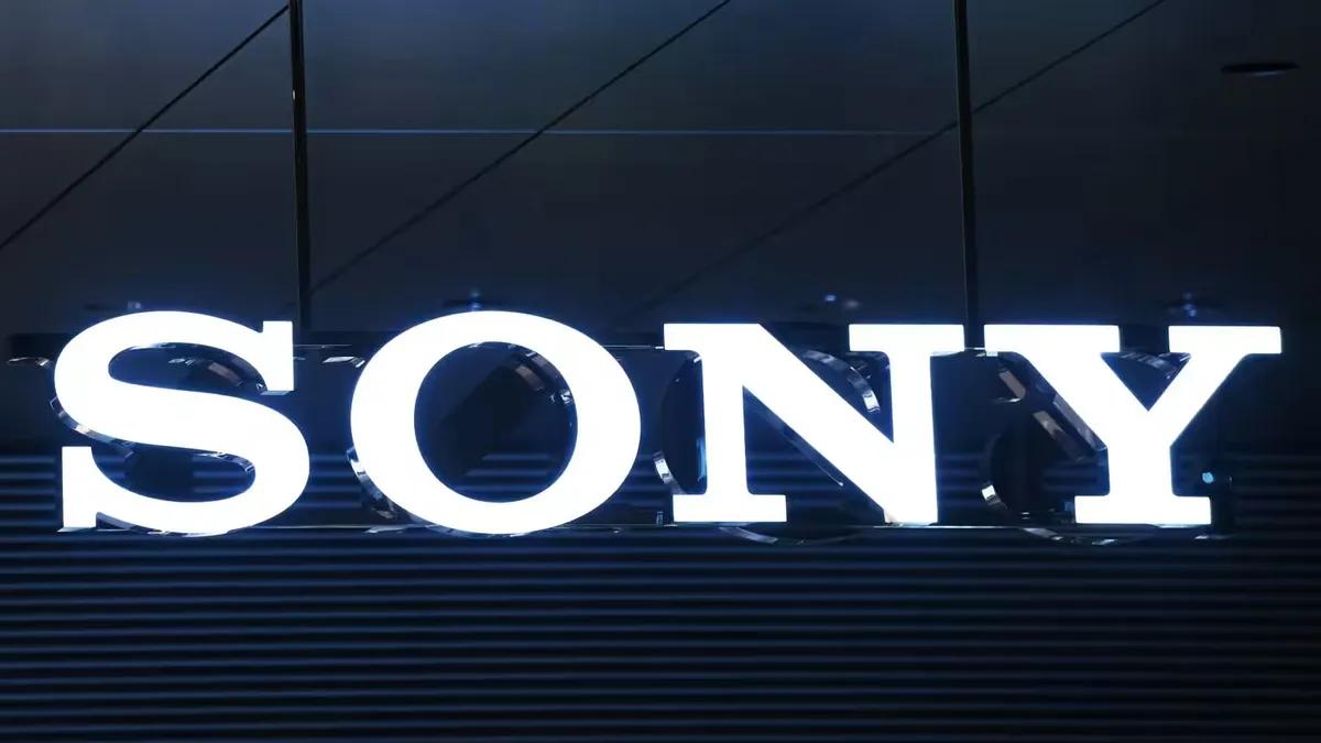 Sony судиться з Tencent через нібито копіювання франшизи Horizon