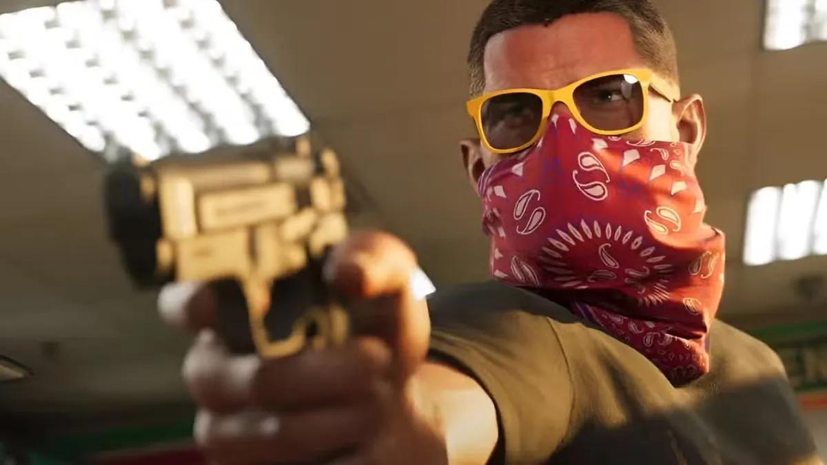 GTA 6 вийде у трьох редакціях, заяви витоку - розкрито ціни та особливості