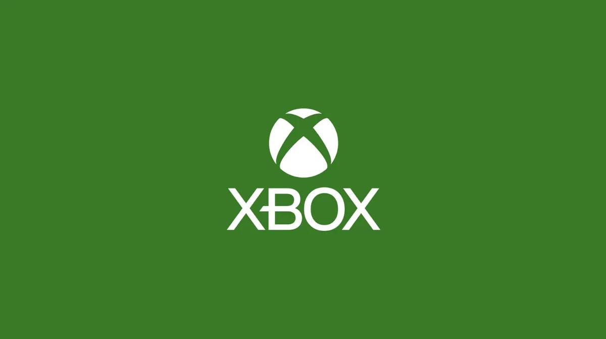 Починаючи з Великої Британії, з'являються вікові перевірки Xbox