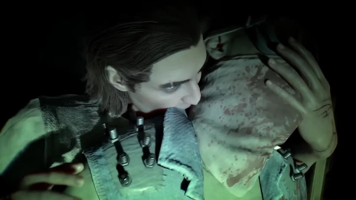 Вампір: Маскарад - Bloodlines 2 не матиме відкритого світу, кажуть розробники