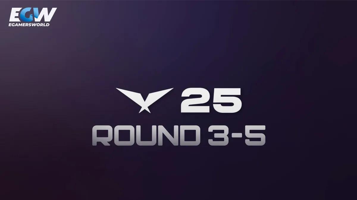 Перемога Dplus Secure Clean з рахунком 2–0 над DN Freecs у 3–5 раунді LCK