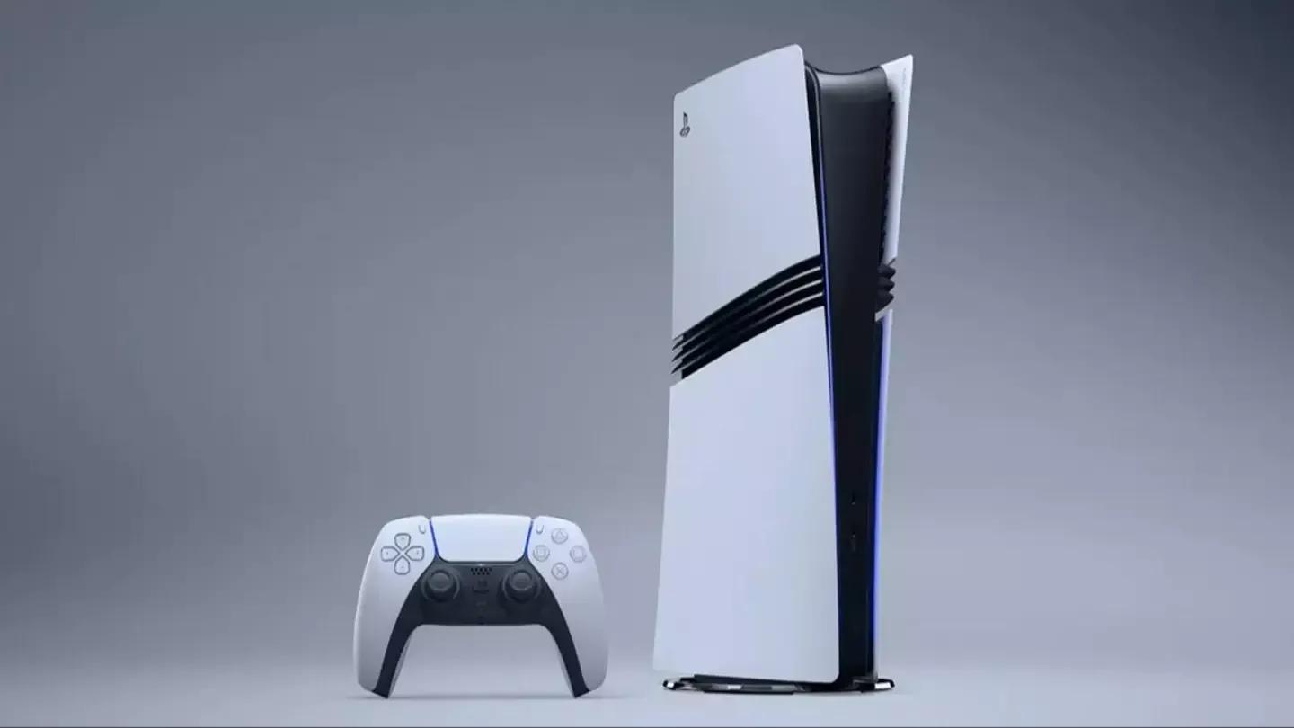 PlayStation 6: чутки про запуск у 2027 році, основні оновлення та зворотну сумісність