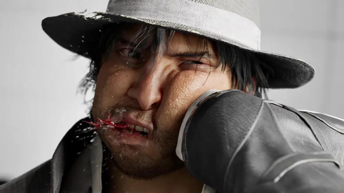 SEGA представила новий Virtua Fighter на EVO 2025