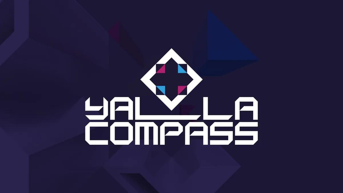 YaLLa Compass припиняє діяльність CS2 на тлі фінансових суперечок