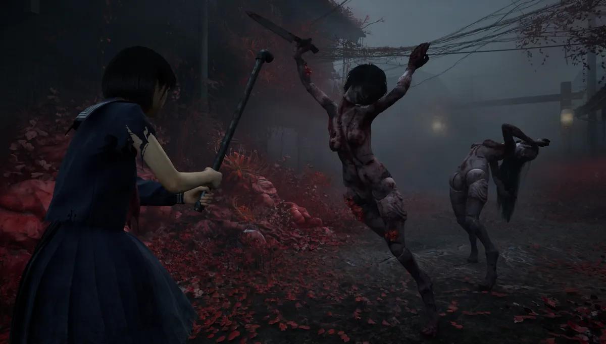 Фанати Silent Hill розділилися через душевну битву напередодні релізу 25 вересня