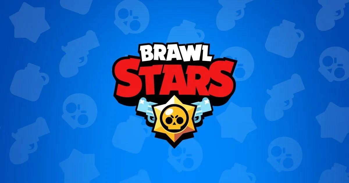 Brawl Stars запускає ком'юніті-івент #QuestForQuests з величезними нагородами