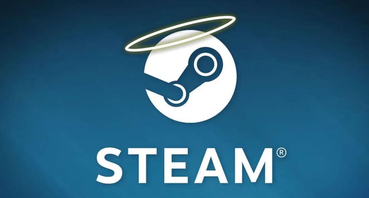 Накладення продуктивності Steam тепер відстежує температуру процесора, але потребує доступу до ядра