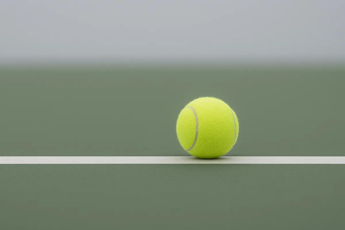 US Open: унікальна атмосфера та її вплив на гравців і ставки