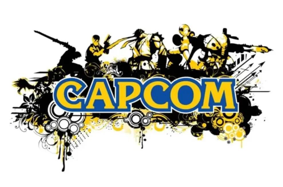 Найкращі ігрові франшизи Capcom за рейтингом продажів та планами на майбутнє