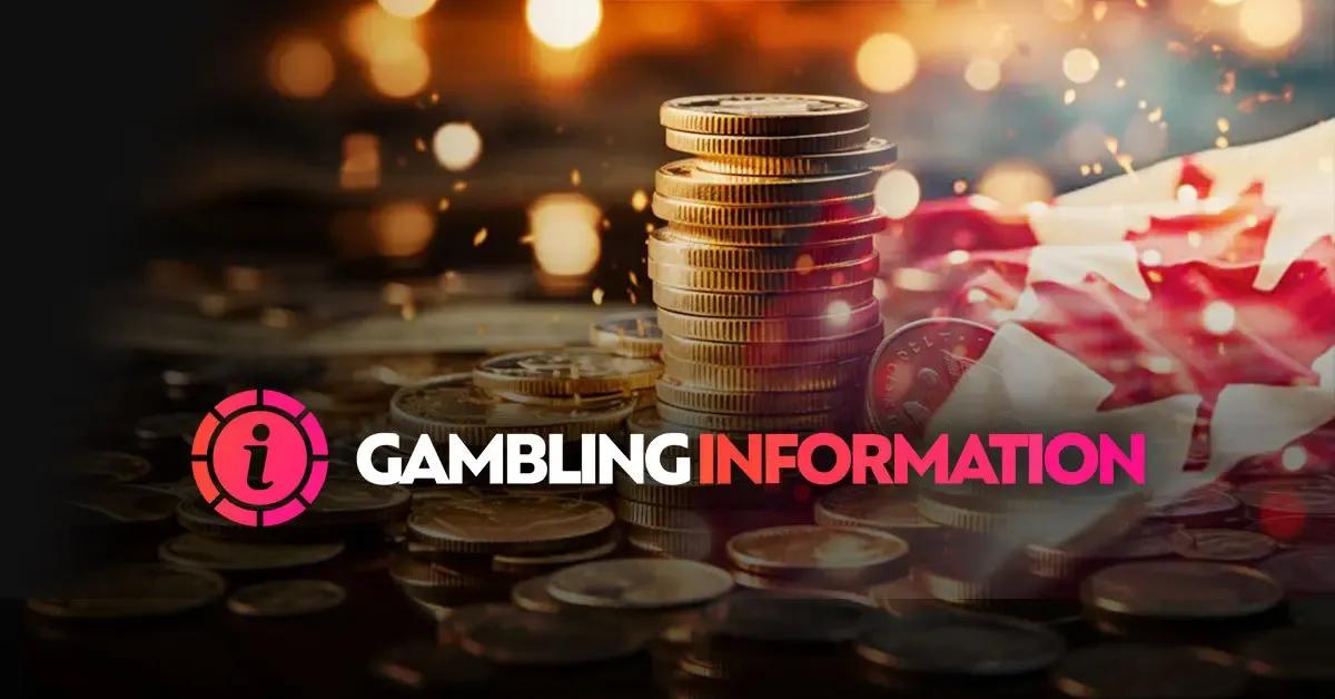 GamblingInformation.com: Підвищення ефективності гри в казино завдяки аналізу даних і навчанню гравців