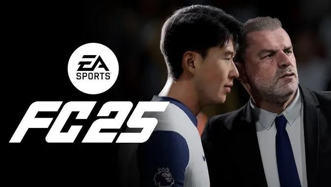 Календар промо-акцій EA FC 25 Ultimate Team - дати, події та що далі