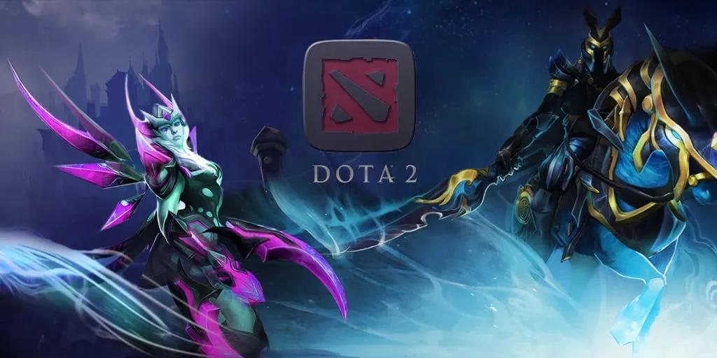Найкращі команди-андердоги на Dota 2 The International 2025