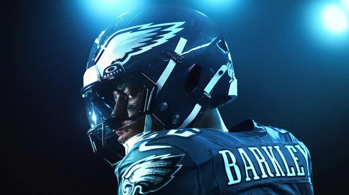 Огляд Madden NFL 26 - найкращий Madden за останні роки з оновленим режимом франшизи