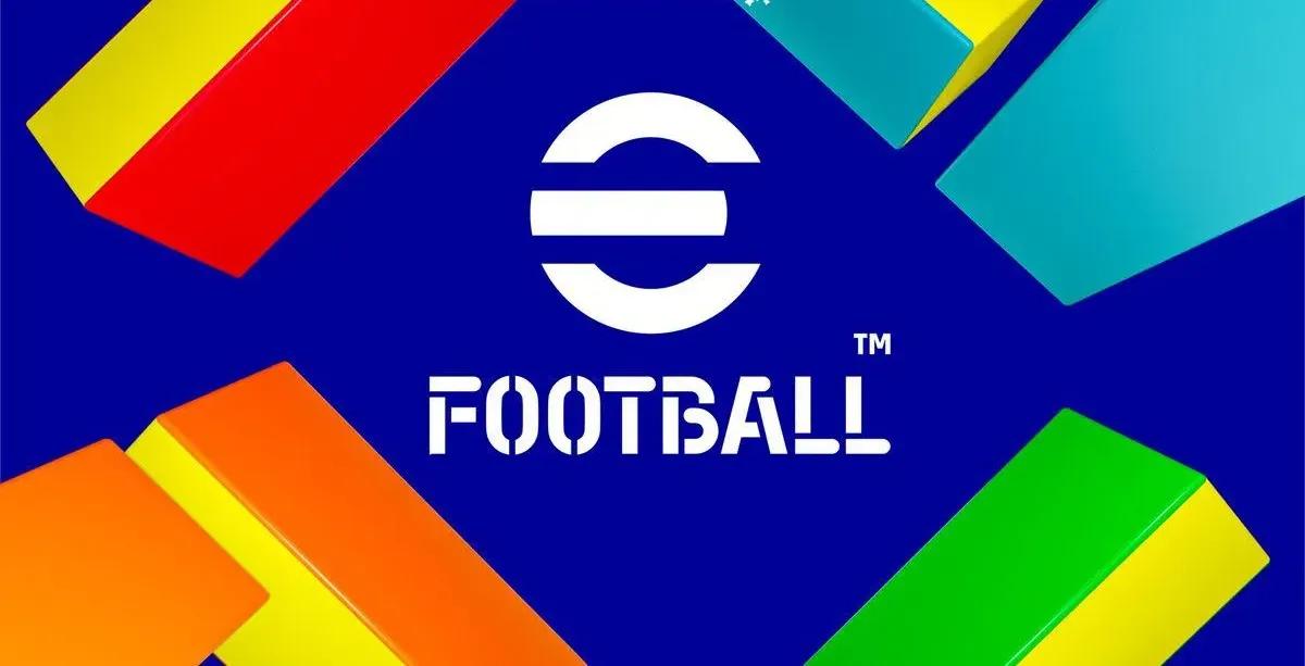 Витік eFootball 2026 натякає на епічні картки в магазині очок