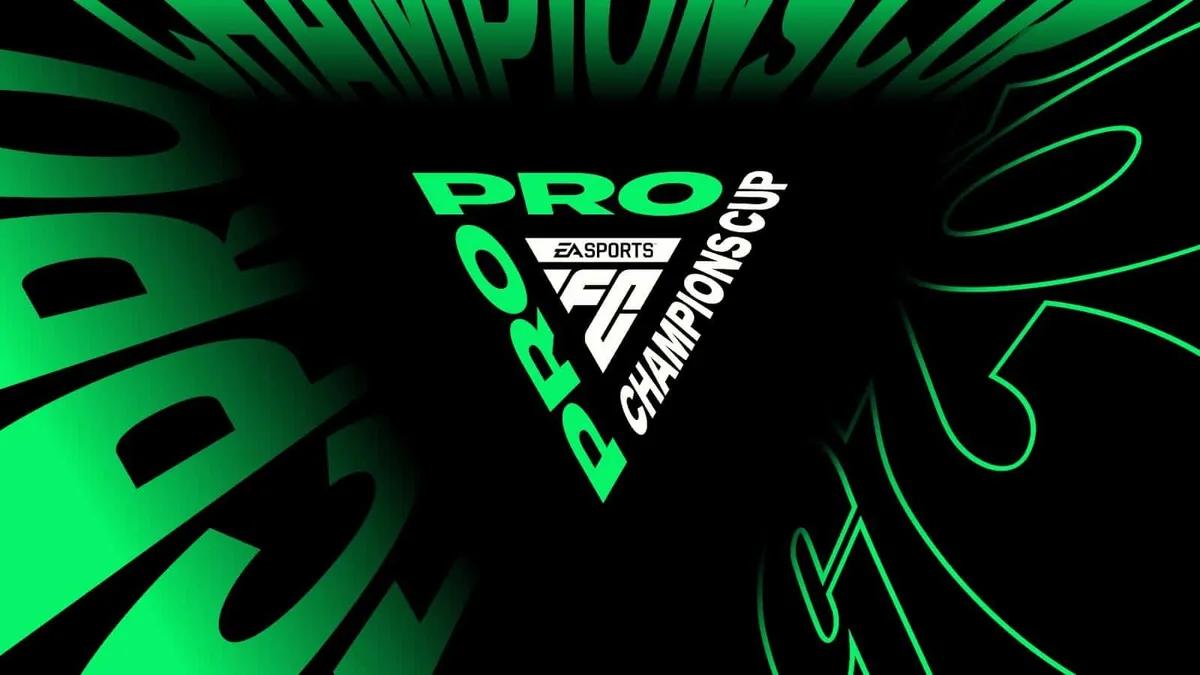 EA Sports анонсує два великих кіберспортивних івенти в Шанхаї у вересні цього року
