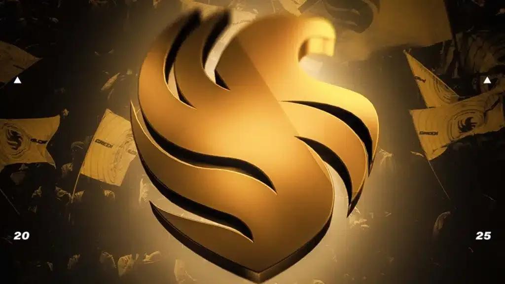 Team Falcons виграла клубний чемпіонат Кубка світу з кіберспорту 2025