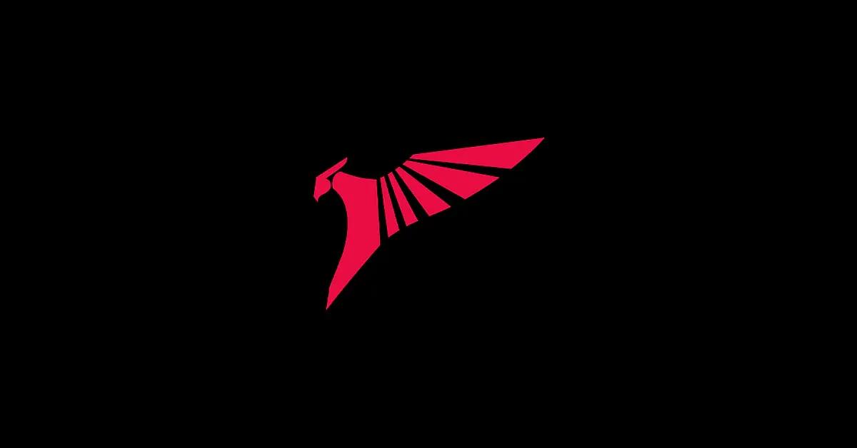 Генеральний директор Team Nemesis звинуватив Talon Esports у заборгованості $75 000
