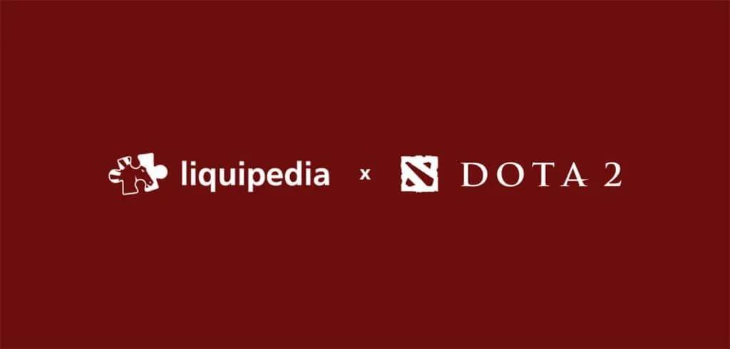 Liquipedia тимчасово видаляє рейтинги команд Dota 2, обіцяє майбутні оновлення