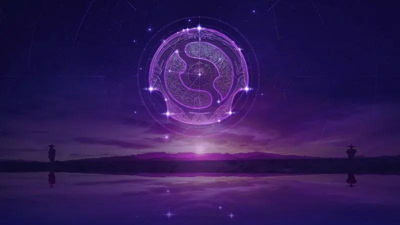 Tundra Esports третій рік поспіль виступає на The International зі своїм дублером