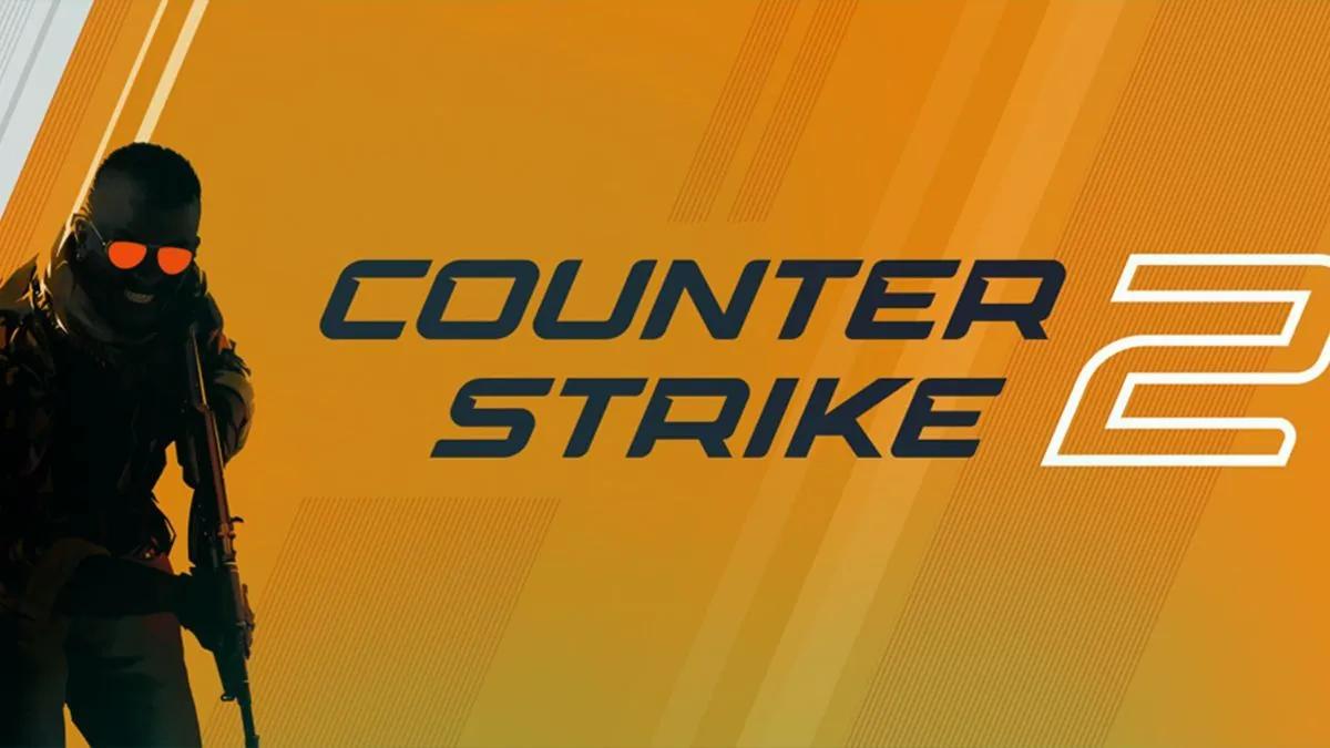 Гравця Counter-Strike 2 з інвентарем на 1,7 мільйона доларів заарештовано за підозрою у відмиванні грошей