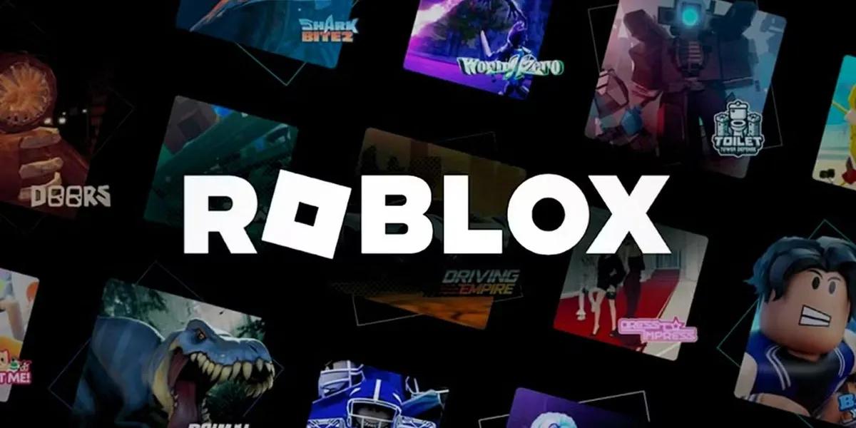 Roblox перевищив 100 мільйонів щоденних активних користувачів
