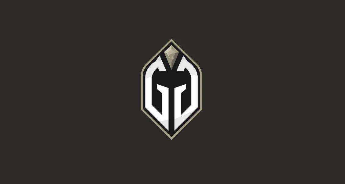 Gaimin Gladiators розформовують склад Dota 2