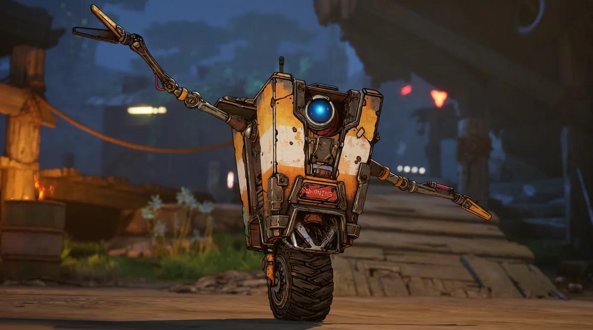 Рецензія на Borderlands 4: Гостра стрілянина, слабке оповідання та найбільший перебір у серії