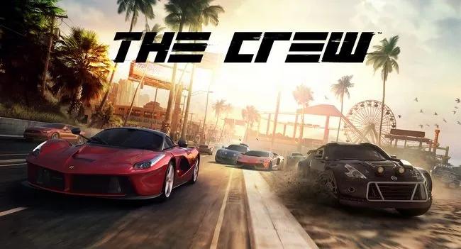 The Crew повертається: Фанати відроджують гоночну гру Ubisoft 2014 року під назвою The Crew Unlimited