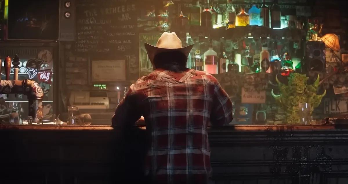 Росомаха Insomniac's Wolverine, як повідомляється, вийде у 2026 році, спін-офф Venom у розробці
