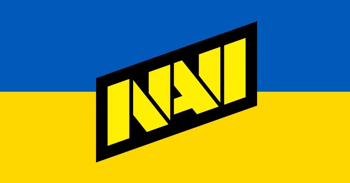 Natus Vincere приєднується до кіберспортивних змагань Marvel Rivals та оприлюднює новий склад