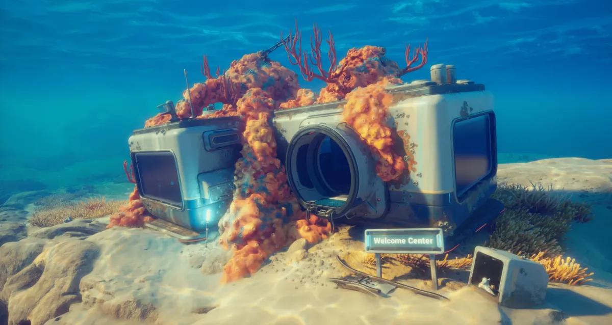 Судовий процес у справі Subnautica 2 загострюється, оскільки Крафтон змінює стратегію у поточній суперечці