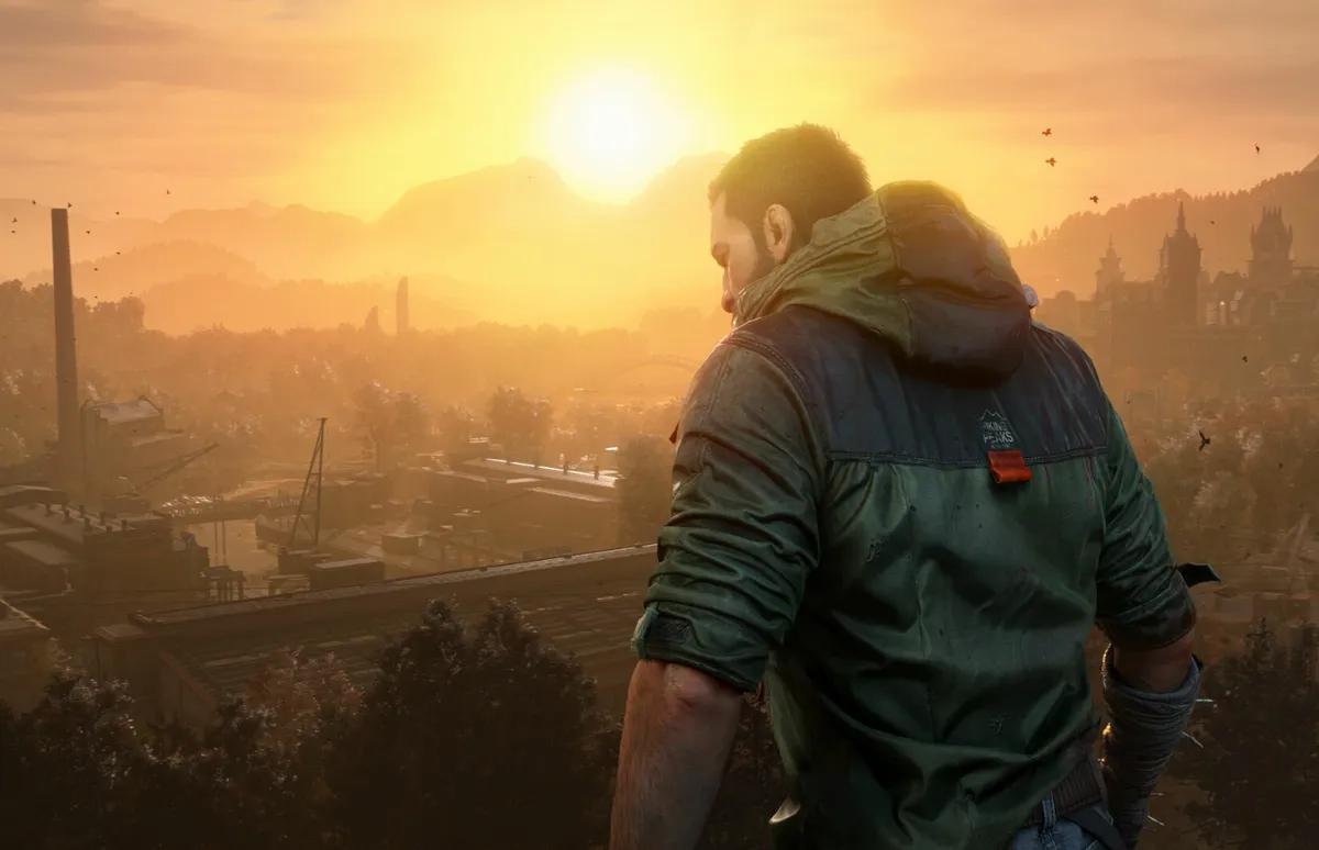 Dying Light: Рецензія на "Звіра" - жорстокий, знайомий сиквел з обмеженим числом сюрпризів