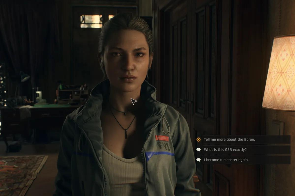 Dying Light: The Beast Аналіз продуктивності ПК підкреслює плавний геймплей і вражаючу візуальну складову