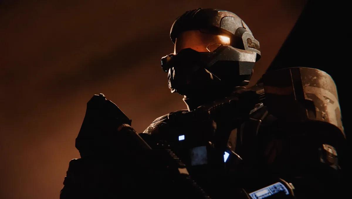 П'ятнадцять років по тому Halo: Reach все ще розділяє фанатів Canon