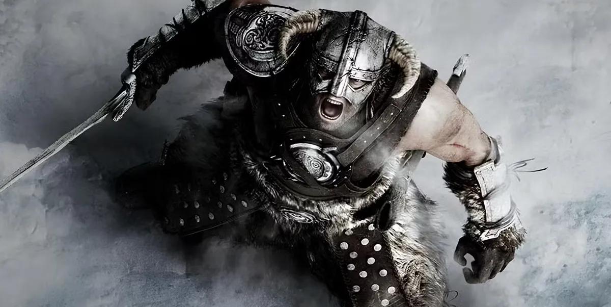 Чутки: Вікно релізу Elder Scrolls 6 звузилося до кінця 2027 року