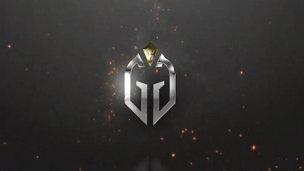 Gaimin Gladiators можуть повернутися в Dota 2 з новим складом