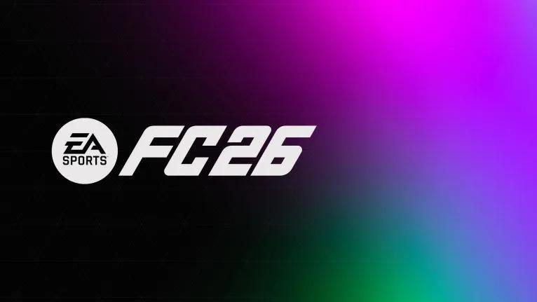 FC Mobile 26: Повний огляд оновлень сезону