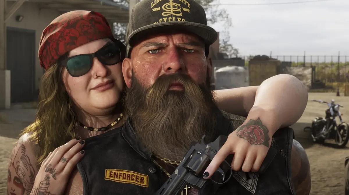 Романтика GTA 6 може базуватися на найцікавішій механіці Red Dead Redemption 2