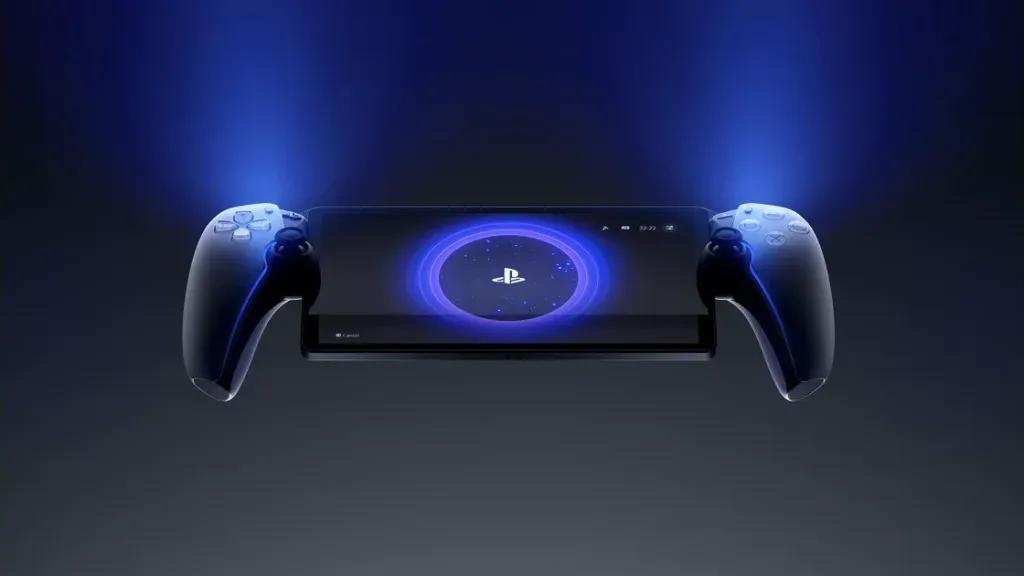 Кишенькова консоль Sony PS6 може бути випущена за 500 доларів – ось чого очікувати