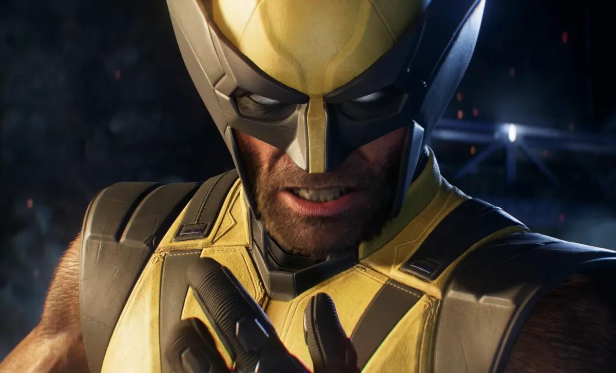 Росомаха від Marvel може повернути найвідоміші костюми Логана