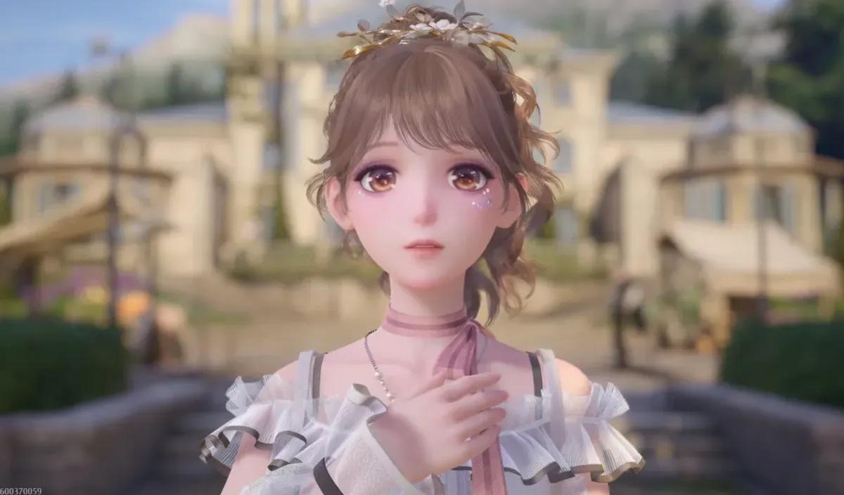 Розробники Infinity Nikki вибачаються за негативну реакцію на ціни на меблі та обіцяють безкоштовні винагороди та коригування