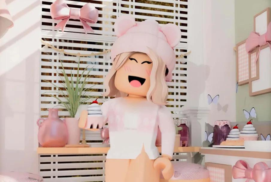 Roblox стикається з критикою та юридичними викликами через маркування «Делікатні питання» та політику безпеки