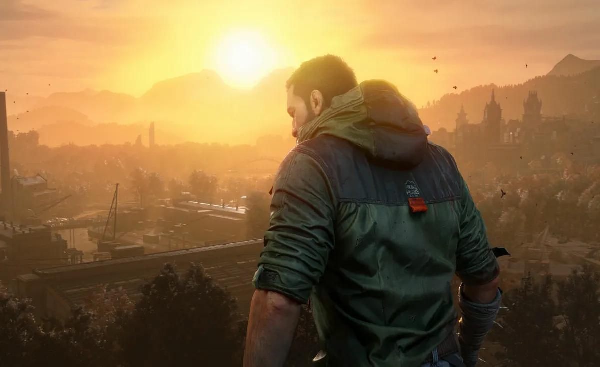 Випущено виправлення 1.2.3 для Dying Light: The Beast з виправленнями стабільності та ігрового процесу.